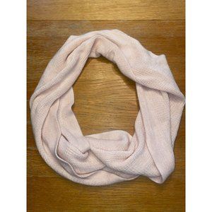 No Brand Infinity Scarf